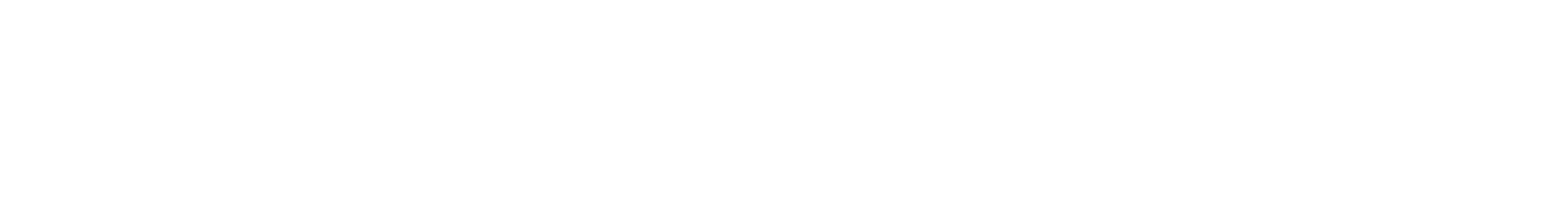 C&B 株式会社